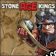 Descargar Stone Age Kings (2011) | Español | RePack from CODEX