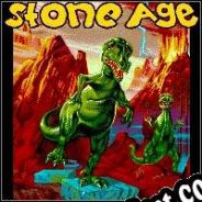 Descargar Stone Age (1992/ENG/Español/RePack from GGHZ)