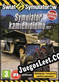 Descargar Stone Quarry Simulator (2011) | Español | RePack from BAKA!