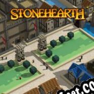 Descargar Stonehearth Full Español