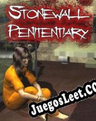 Descargar Stonewall Penitentiary Full Español