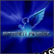 Descargar Storm Angel (2003/ENG/Español/RePack from CLASS)