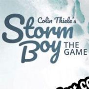 Descargar Storm Boy: The Game Full Español