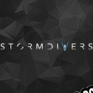 Descargar Stormdivers PC Full Español