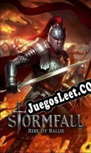 Descargar Stormfall: Rise of Balur (2015) | Español | RePack from iOTA