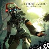 Descargar Stormland Full Español