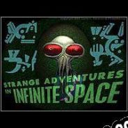 Descargar Strange Adventures in Infinite Space Full Español