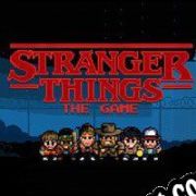 Descargar Stranger Things: The Game PC Full Español