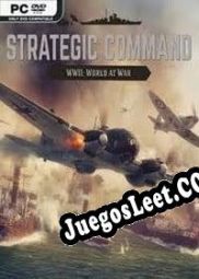 Descargar Strategic Command WWII: World at War Full Español