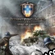 Descargar Strategic Mind: Spirit of Liberty PC Full Español