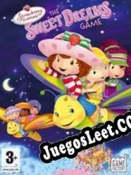 Descargar Strawberry Shortcake: The Sweet Dreams Game (2006/ENG/Español/RePack from tEaM wOrLd cRaCk kZ)