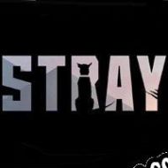 Descargar Stray (Robot Gentleman) Full Español