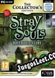 Descargar Stray Souls: Dollhouse Story Full Español