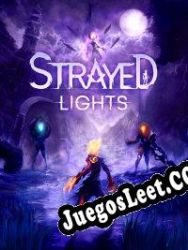 Descargar Strayed Lights PC Full Español