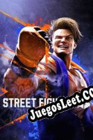 Descargar Street Fighter 6 Full Español