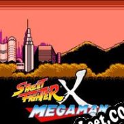 Descargar Street Fighter X Mega Man PC Full Español