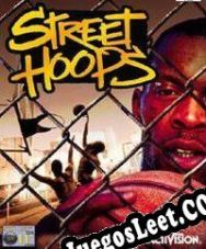 Descargar Street Hoops PC Full Español