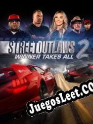 Descargar Street Outlaws 2: Winner Takes All (2021) | Español | RePack from HOODLUM