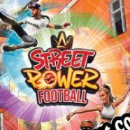 Descargar Street Power Football (2020) | Español | RePack from uCF