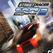 Descargar Street Racer Europe 2 (2011/ENG/Español/License)