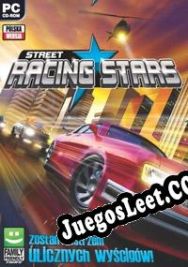 Descargar Street Racing Stars Full Español