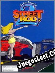 Descargar Street Rod 2: The Next Generation (1991) | Español | RePack from Solitary