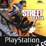 Descargar Street Skater (1999) | Español | RePack from CFF