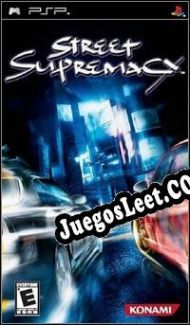 Descargar Street Supremacy (2006/ENG/Español/RePack from GGHZ)