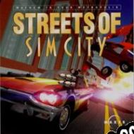 Descargar Streets of SimCity (1997) | Español | RePack from BACKLASH