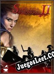 Descargar Strength & Honour 2 Full Español