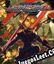 Descargar Strider Full Español