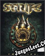 Descargar Strife (1996) Full Español