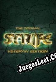 Descargar Strife: Veteran Edition Full Español