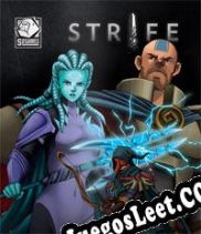 Descargar Strife PC Full Español