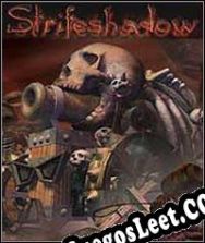 Descargar Strifeshadow Full Español