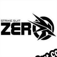 Descargar Strike Suit Zero (2022) | Español | RePack from iCWT