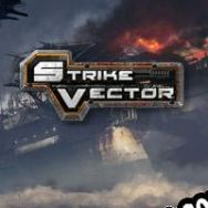 Descargar Strike Vector (2014/ENG/Español/RePack from BLiZZARD)