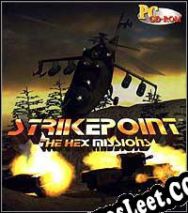 Descargar Strikepoint: The Hex Missions (1998/ENG/Español/License)