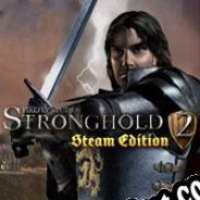 Descargar Stronghold 2: Steam Edition (2017) | Español | RePack from AAOCG