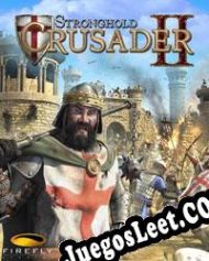 Descargar Stronghold: Crusader II Full Español