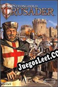 Descargar Stronghold: Crusader (2002/ENG/Español/RePack from AGES)