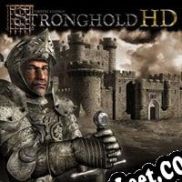 Descargar Stronghold HD (2012/ENG/Español/License)