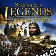 Descargar Stronghold Legends: Steam Edition Full Español