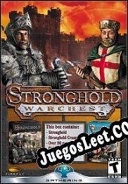 Descargar Stronghold Warchest PC Full Español