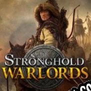 Descargar Stronghold: Warlords (2021) | Español | RePack from PARADiGM