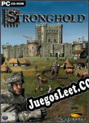 Descargar Stronghold (2001) | Español | RePack from AAOCG