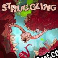 Descargar Struggling (2020) | Español | RePack from DTCG