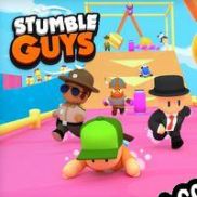 Descargar Stumble Guys (2021/ENG/Español/RePack from Ackerlight)