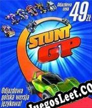 Descargar Stunt GP (2001) | Español | RePack from DJiNN