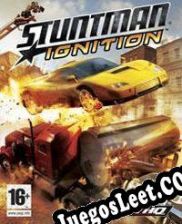 Descargar Stuntman: Ignition (2007/ENG/Español/RePack from HoG)